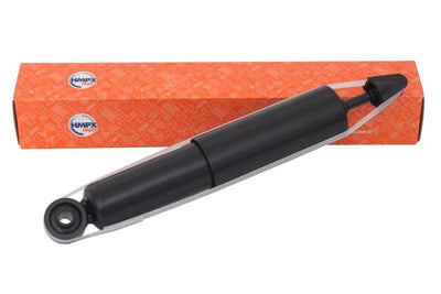 HMPX PARTS 2M34 18124 CA Front Shock Absorber Gas Charged: Left & Right 4×2 Ranger 02 > 06 — Shocks & Struts
