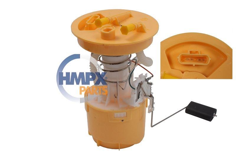 HİMPEKS 3M51 9275 AJ Tank Level Float Complete Focus 05 > 11 Diesel