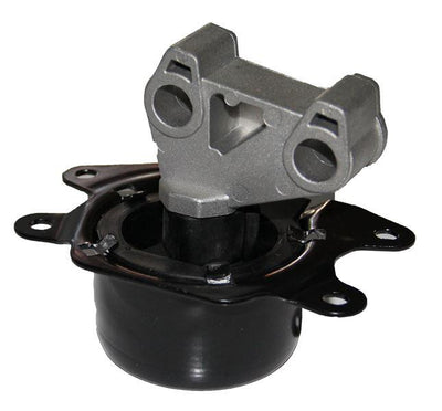 MGA 951797 Mount Motor Front Left Diesel (Opel: Corsa C-Combo C-Meriva A-Tigra B 1.3 CDTi 1.7 DI 1.7 DTi)