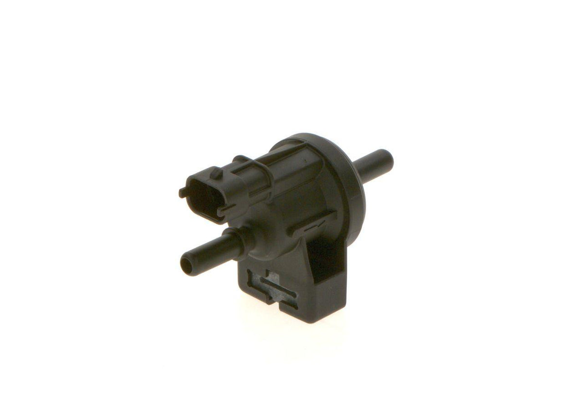 Bosch 0280142479 Fuel Tank Air Tahliye Valve Ferrari