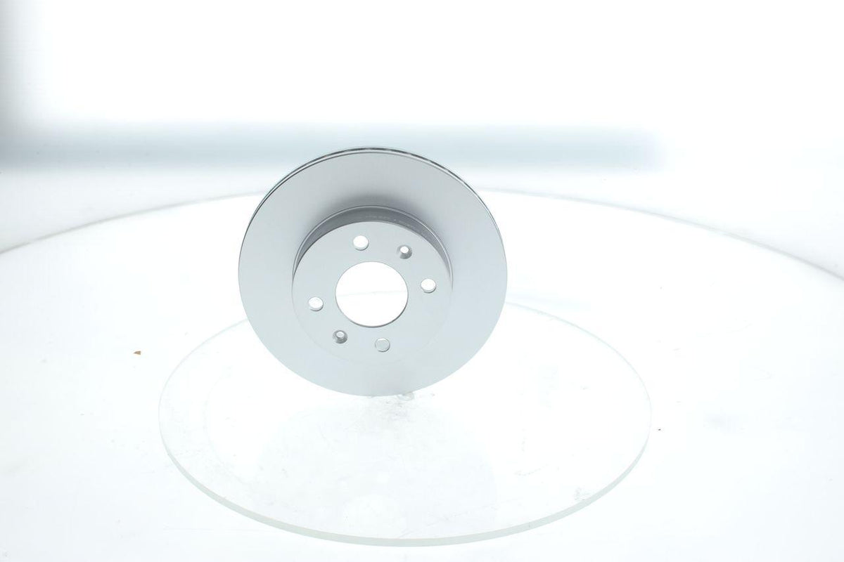 Bosch 0986479E73 Disc Front (Ad) 04 > Picanto- i10 Coated | Set of 2