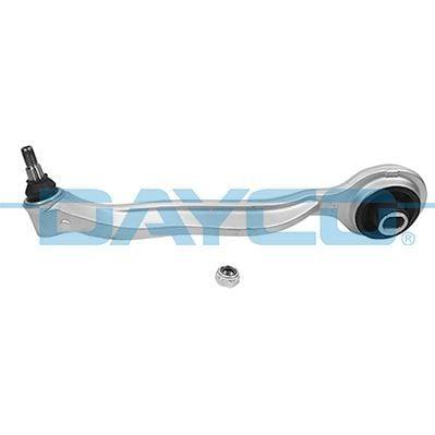 DAYCO DSS3729 - Front Lower Control Arm for Mercedes S Class (1998-2005), CL Class (1999-2006) — Control Arms & Ball Joints