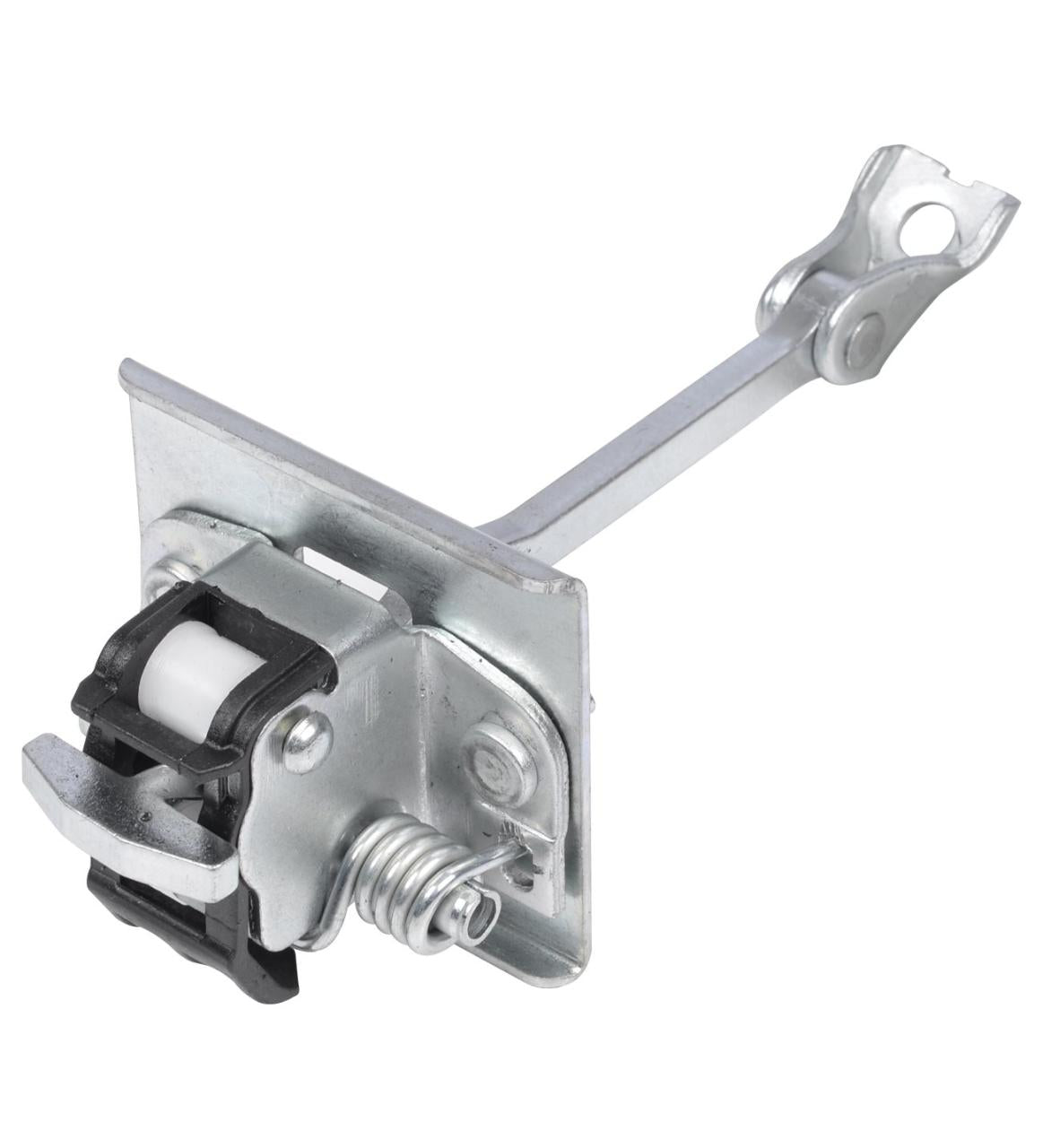 Peugeot 308 Door Hinge - Compatible with 2007-2013 Models — Reinforcements & Brackets