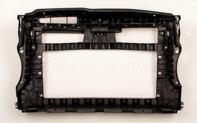 Wisco 1234939-00 Panel VW Golf6 1.6 TDI 08-13