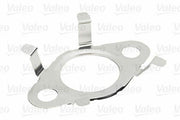 valeoegr-valve-amor-2-0-tdi, egr-valve-installation-guide, egr-valve-technical-specifications VALEO EGR Valve for Amarok 2.0 TDI - Premium Emission Control Part for Car Owners and Mechanics | 3.66 kg VALEO EGR Valve for Amarok 2.0 TDI | Automotive Parts valeo, egr-valve, amarok-2-0-tdi, automotive-parts, emission-control, mechanics, car-owners, euro-4, ai-generated, parts-replacement