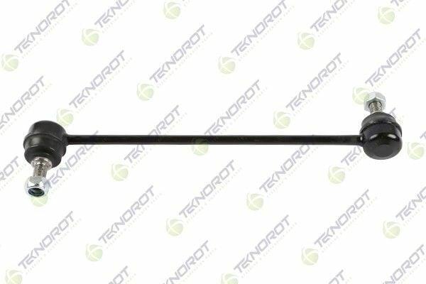 Teknorot JE-307 Sway Bar Link Front Compass for Mk 49 (2006 and Later) — Sway Bars & Links