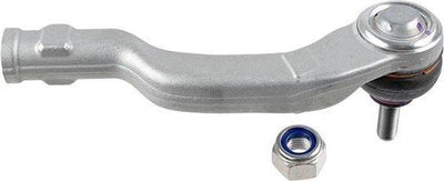 Teknorot R-1001 Renault Captur 2 Right Tie Rod End — Tie Rods & Linkage