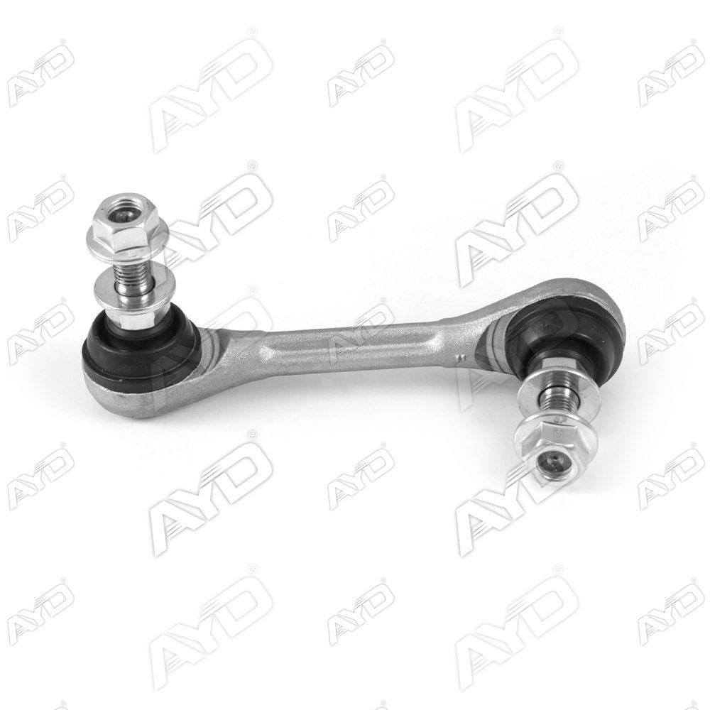 AYD 96-14296 *2 Sway Bar Link Rear Right Nissan 350Z (Z33) 2003-2009 — Sway Bars & Links