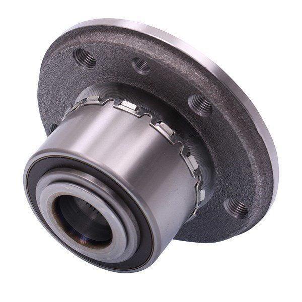 KRAFTVOLL Front Wheel Bearing - Volkswagen Transporter T7 — Wheel Bearings