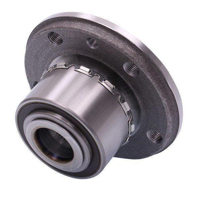KRAFTVOLL Front Wheel Bearing - Volkswagen Transporter T7 — Wheel Bearings