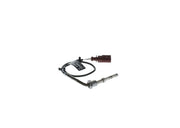 bosch-temperature-sensor-vw-audi, temperature-sensor-bosch-0986259178 BOSCH 0986259178 Temperature Sensor - Ideal for VW and Audi Owners BOSCH Temperature Sensor VW Audi bosch, temperature-sensor, vw, audi, car-parts, automotive, engine-parts, car-owners, car-maintenance, ai-generated