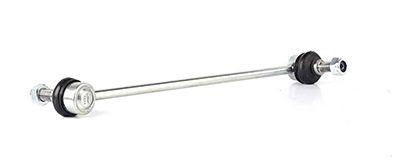 Bsg 15-310-050 Sway Bar Link Front F06-F07-F10-F11-F18-F12-F13-F01-F02-F04 Bm 10-17 — Sway Bars & Links