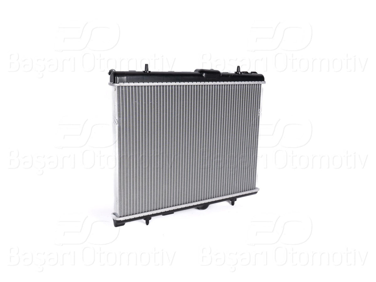 Wisco 3114394-00 Su Radiator Brazing Mt-At 538*380*26 Citroen C5 P407 2.0 2.0 HDi 04 > — Radiators & Fans