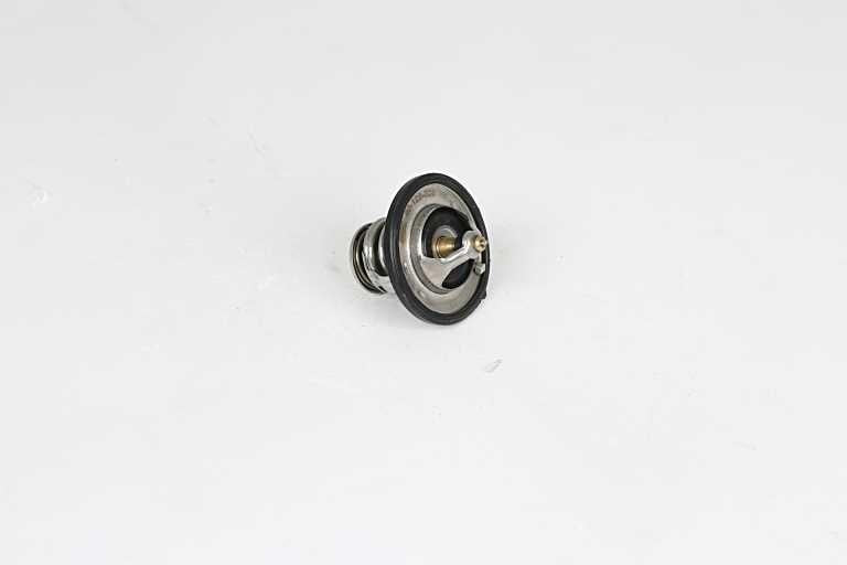 Bsg 40-126-006 Thermostat Accent Adm / Accent Era / Elantra / Sonata / i30 / Ix35 Gasoline 2003