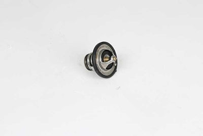 Bsg 40-126-006 Thermostat Accent Adm / Accent Era / Elantra / Sonata / i30 / Ix35 Gasoline 2003 — Water Pump & Thermostat