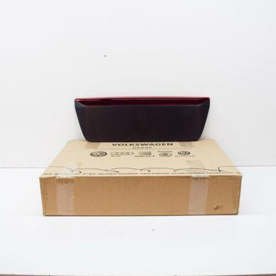 VAG 7C0945087F Volkswagen Crafter 2017 Model onwards 3. Stop (Ek Brake) Lamp Genuine