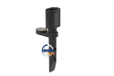 HİMPEKS 4M0927803B ABS Sensor Front Left & Right A4-A5-A6-A7-A8-Q7 15 > — Brake Sensors & ABS