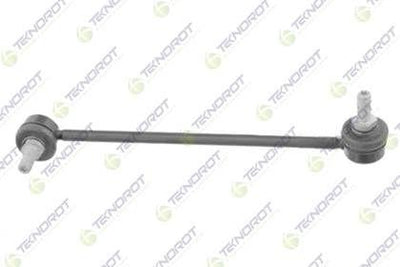 Teknorot M-686 *2 Sway Bar Link Front Right Viano W639 03 > Vito W639 03 > — Sway Bars & Links