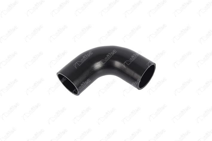 NIFEA 65305 Elbow Hose (Polyester Kat None) Sıcak Ve Soguk Water Kullanımı for 70mm X 80mm 15Cm X 15Cm