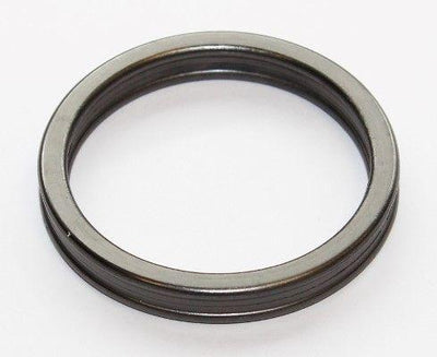 Elring 214.360 Gasket (VW: Bora Caddy II Golf III-VI Jetta III Skoda: Fabia I II Octavia Seat: Leon Audi: A — Gaskets & Seals