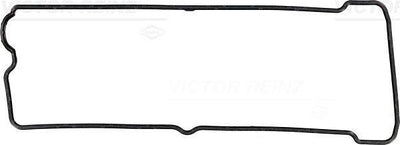 Victor Reinz 71-53156-00 - Valve Cover Gasket for Grand Vitara 2.0 Gasoline 1998-2011 — Gaskets & Seals