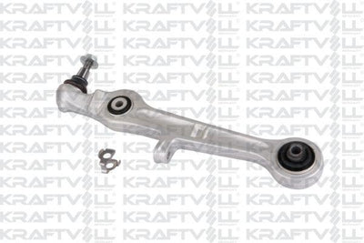 Kraftvoll 13050037 Control Arm Lower Straight Right / Left A4 A6 Superb Passat 01 — Control Arms & Ball Joints