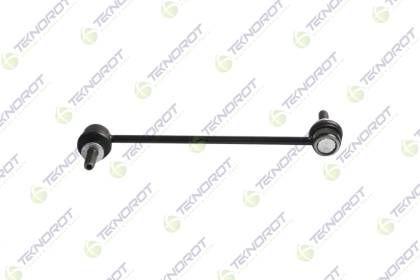 Teknorot BY-106 Sway Bar Link Front Dolphin / Atto 3 Bm 21-> — Sway Bars & Links