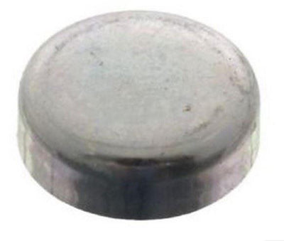 Bitapart BOP260029 Blok Water Plug (25mm) Opel Insignia A Astra J Corsa D 1.3Hdi 2.0 HDi A20dt B20dt A13dte Z13dtj