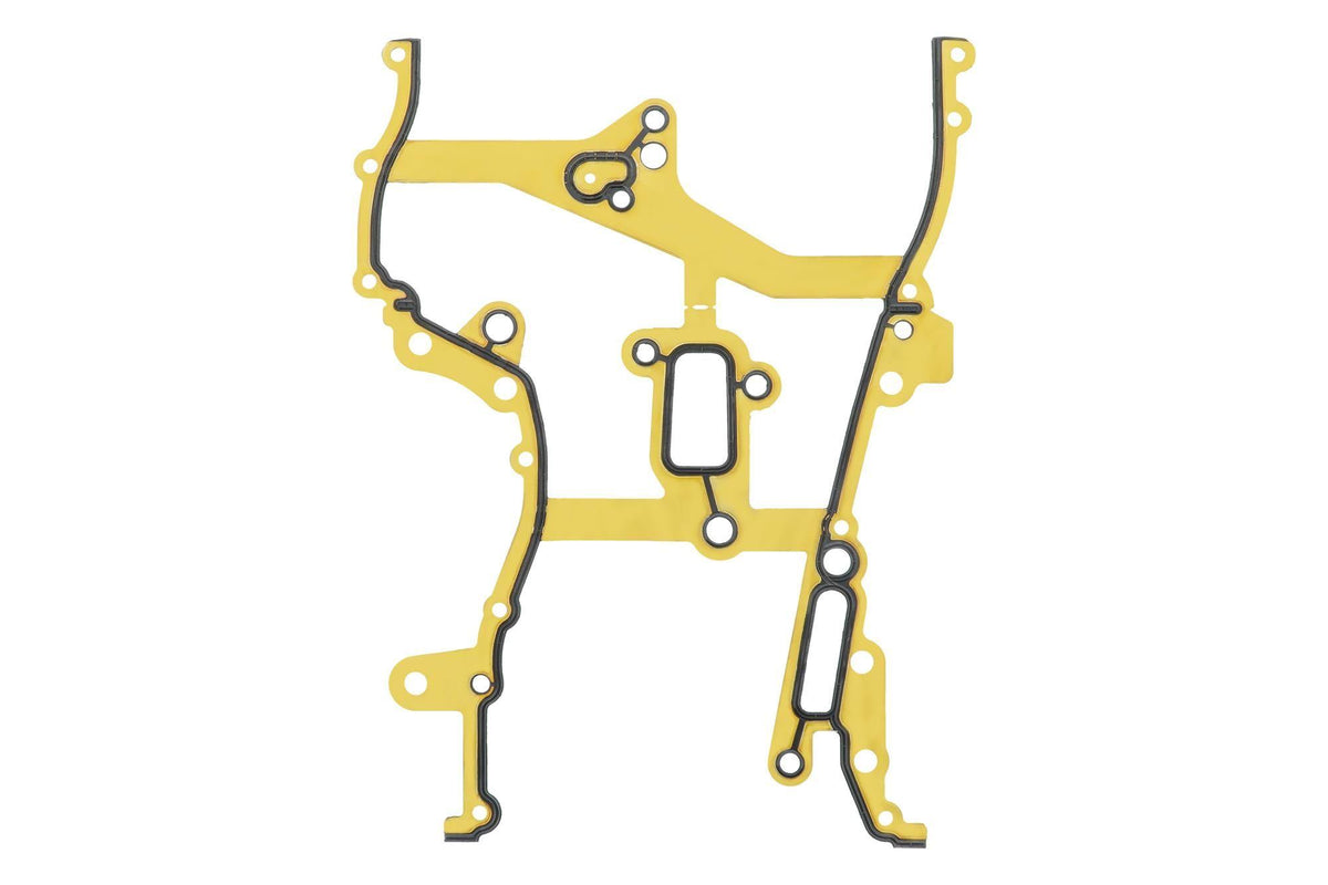 Topran 208553001 Oil Pump Gasket Opel Astra J-Corsa D-E-Insignia A Mokka Chevrolet Aveo A12xer A14xer A14ne — Gaskets & Seals