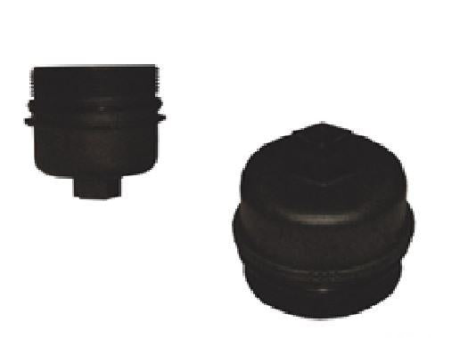 MGA 94550 Oil Filter Reservoir (Fiat: Albea 1.3Jtd) — Oil Filters