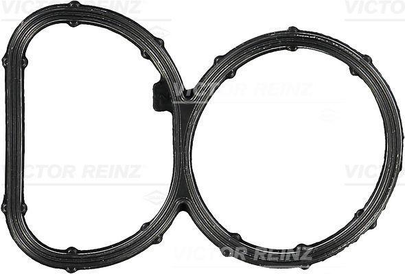 Victor Reinz Manifold Gasket - 1.6 D4-D Compatible for Auris, Avensis, Verso — Gaskets & Seals