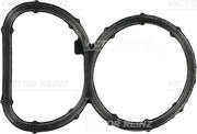 victor reinz manifold gasket, manifold gasket installation kit, victor reinz gasket compatibility chart VİCTOR REİNZ Manifold Gasket - 1.6 D4-D Compatible for Auris, Avensis, Verso | 71-10395-00 Victor Reinz Manifold Gasket - 1.6 D4-D Compatible victor-reinz, manifold-gasket, car-parts, engine-replacement, 1-6-d4-d, auto-repair, gasket-installation, mechanics, car-owners, ai-generated