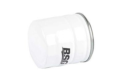 Bsg 65-140-002 Oil Filter Astra F Astra G Corsa B Corsa C Vectra B Vectra C Bm 96-04 — Oil Filters
