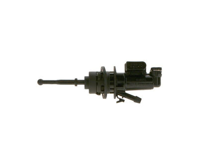 Bosch 0986486153 Clutch Master Cylinder 04-Golf.V.VI-Cdy-Jtt-Tourn-Scirocco
