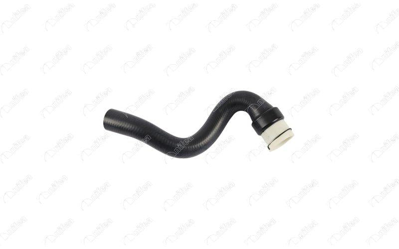 NIFEA 21385 Heater Inlet Hose Corsa C Combo C Tigra B Y13dt Z13dt Z13dtj