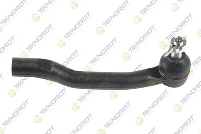 Teknorot T-1091 Tie Rod End Right Toyota Camry 2012-2017 / Lexus S300h 2012-2018 / Es 350 2012-2018 — Tie Rods & Linkage