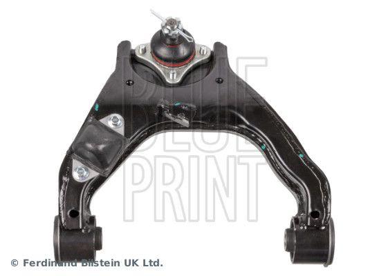 Blue Print ADBP860048 Mitsubishi L200 05-15 Right Front Upper Control Arm MI-7481 — Control Arms & Ball Joints