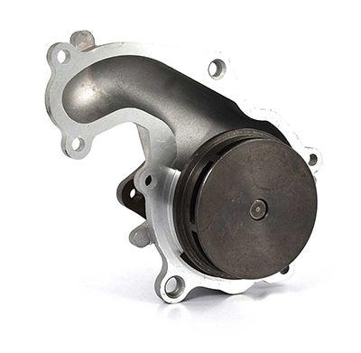 Bsg 30-500-013 Water Pump Connect / Focus 1.8 TDCi 02-13 — Water Pump & Thermostat