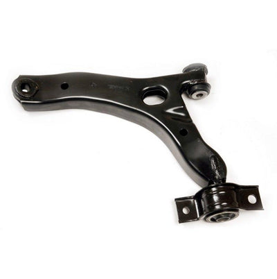 ORJ 00447 Ford Connect 2003-2013 Control Arm Left Tourneo Connect 1.8 02-13 — Control Arms & Ball Joints