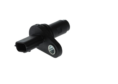 Bosch 0986280762 Crankshaft Speed Sensor Nissan Juke Micra III Note Qashqai Tiida X-Trail NV200