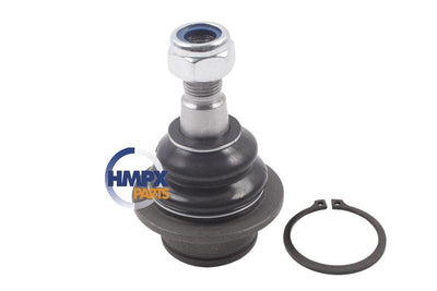 HİMPEKS YC1A 3395 CA Ball Joint Transit V-184 01 > — Control Arms & Ball Joints
