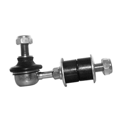 FROW ALTTAKIM 5551215030 Sway Bar Link (Stabilizer) (Front Left & Right) Mitsubishi Outlander 2003-| Set of 2