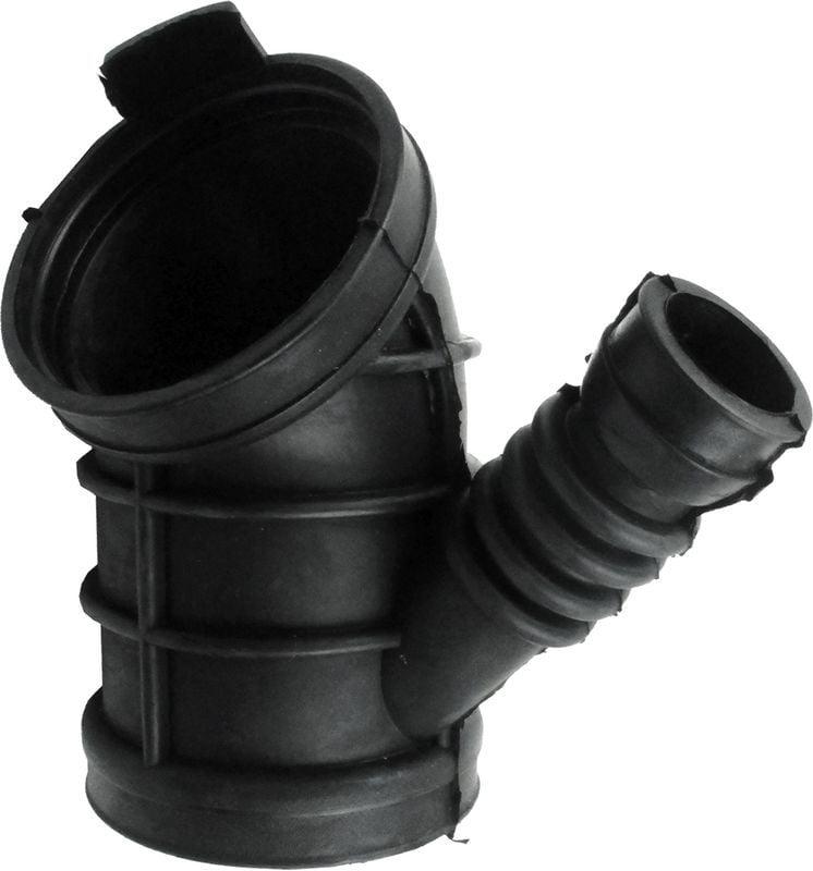 RAPRO 19226 Mass Air Flow Sensor Air Hose - Fits BMW E46, E39 — Engine Management Sensors