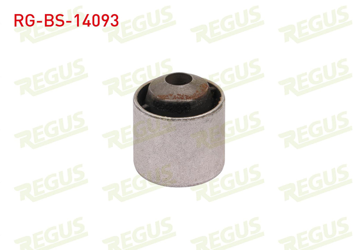 REGUS RG-BS-14093 Denge Arm Bushing Rear Left-Right Upper Large BMW 1 Series (F20,F21) 114 D 2010 — Bushings & Mounts