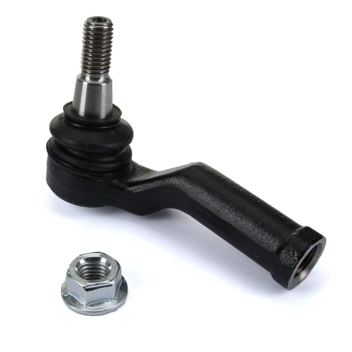 AYD 91-06946 Tie Rod End Left Freelander II 07- Mondeo 07-14 — Tie Rods & Linkage