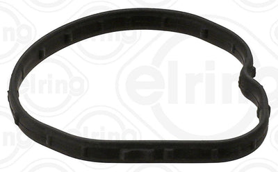 Elring 650.000 Thermostat Gasket Ford Mondeo 2.0 Ecoboost-15 S40/S60/S80 04-16 — Water Pump & Thermostat