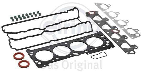 ELRING 061.430 - Head Gasket Set for Opel Vectra C (2003-2006) — Gaskets & Seals