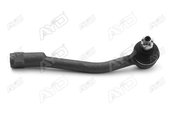 AYD Tie Rod End H-1 08-11 Right - Durable Steering Part — Tie Rods & Linkage