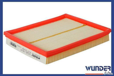 Wunder WH328 Opel Astra K 1.5 Diesel Air Filter — Air & Cabin Filters