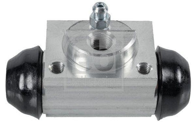 Febi Bilstein 29365 Brake Cylinder Opel Corsa D Astra H Corsa E Adam 06 > — Brake Hydraulics